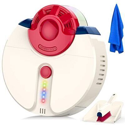 Robot Vacuum.jpeg